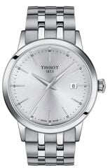 Tissot T1294101103100 Classıc Dream Erkek Kol Saati