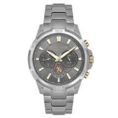 U.S. Polo Assn. USPA1119-02 Kol Saati