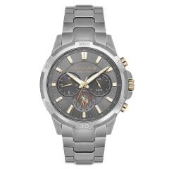 U.S. Polo Assn. USPA1119-02 Kol Saati