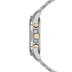 U.S. Polo Assn. USPA1119-02 Kol Saati