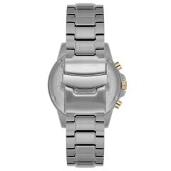 U.S. Polo Assn. USPA1119-02 Kol Saati