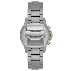 U.S. Polo Assn. USPA1119-02 Kol Saati