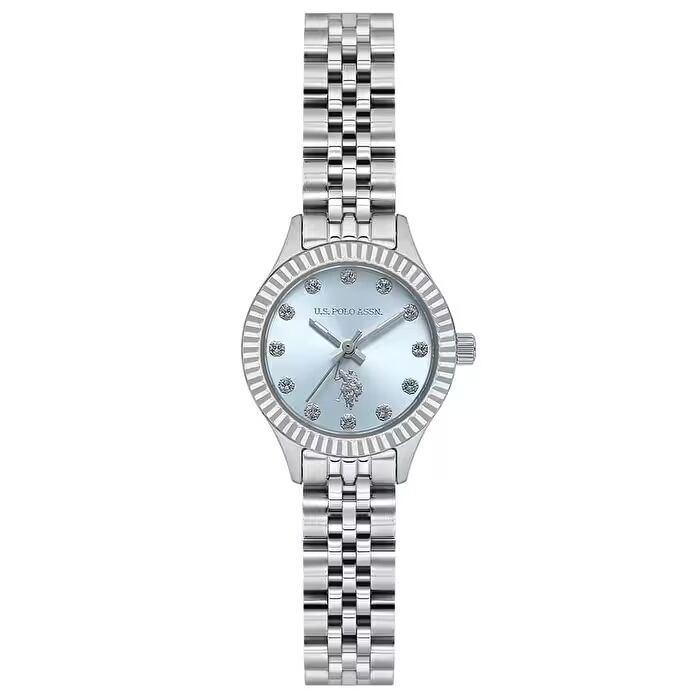 U.S. Polo Assn. USPA2141-01 Kol Saati