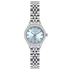 U.S. Polo Assn. USPA2141-01 Kol Saati