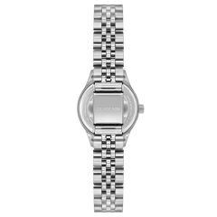 U.S. Polo Assn. USPA2141-01 Kol Saati