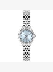 U.S. Polo Assn. USPA2141-01 Kol Saati