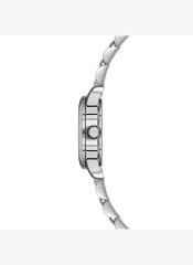 U.S. Polo Assn. USPA2141-01 Kol Saati
