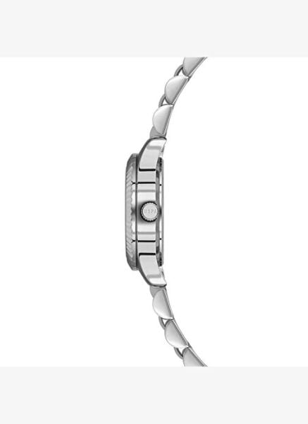 U.S. Polo Assn. USPA2141-01 Kol Saati