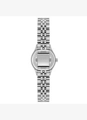 U.S. Polo Assn. USPA2141-01 Kol Saati