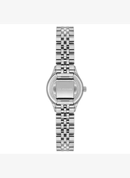 U.S. Polo Assn. USPA2141-01 Kol Saati