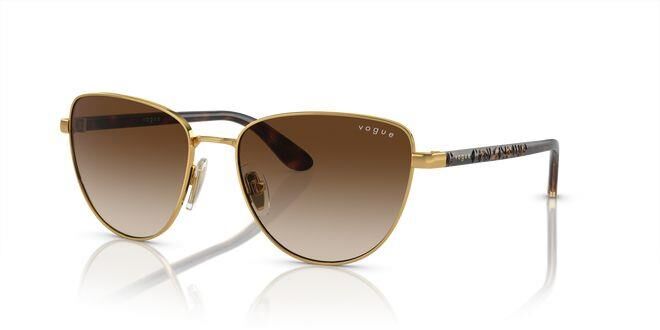 Vogue VO 4286S 848/73 .56 Kadın Güneş Gözlüğü