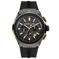 Cerruti CIWGQ0006802 Erkek Kol Saat