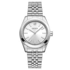Dkny DK1L029M0035 Kol Saati