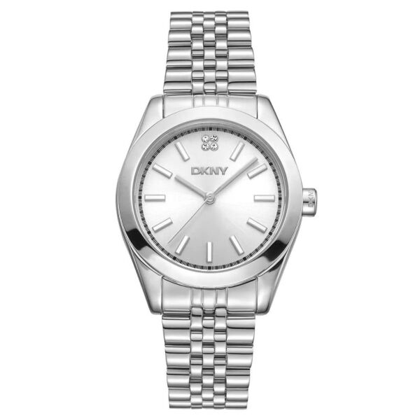 Dkny DK1L029M0035 Kol Saati