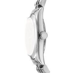 Dkny DK1L029M0035 Kol Saati