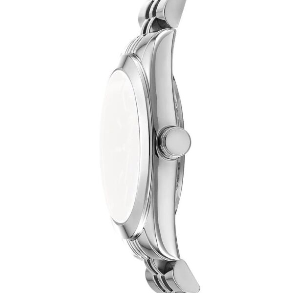 Dkny DK1L029M0035 Kol Saati
