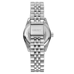 Dkny DK1L029M0035 Kol Saati