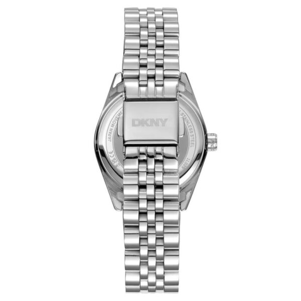 Dkny DK1L029M0035 Kol Saati