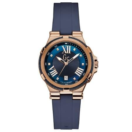 Guess Collection GCY34001L7 Kol Saati