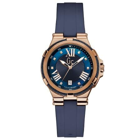 Guess Collection GCY34001L7 Kol Saati