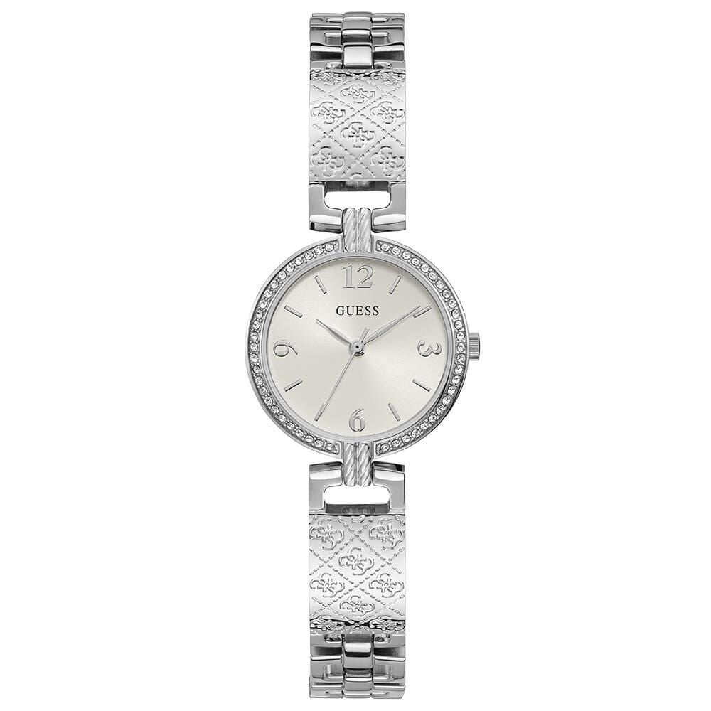 Guess GUGW0112L1 Kol Saati
