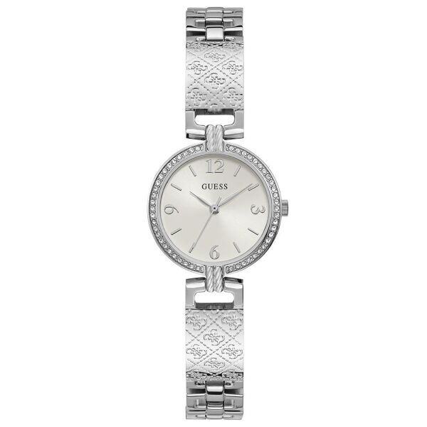 Guess GUGW0112L1 Kol Saati
