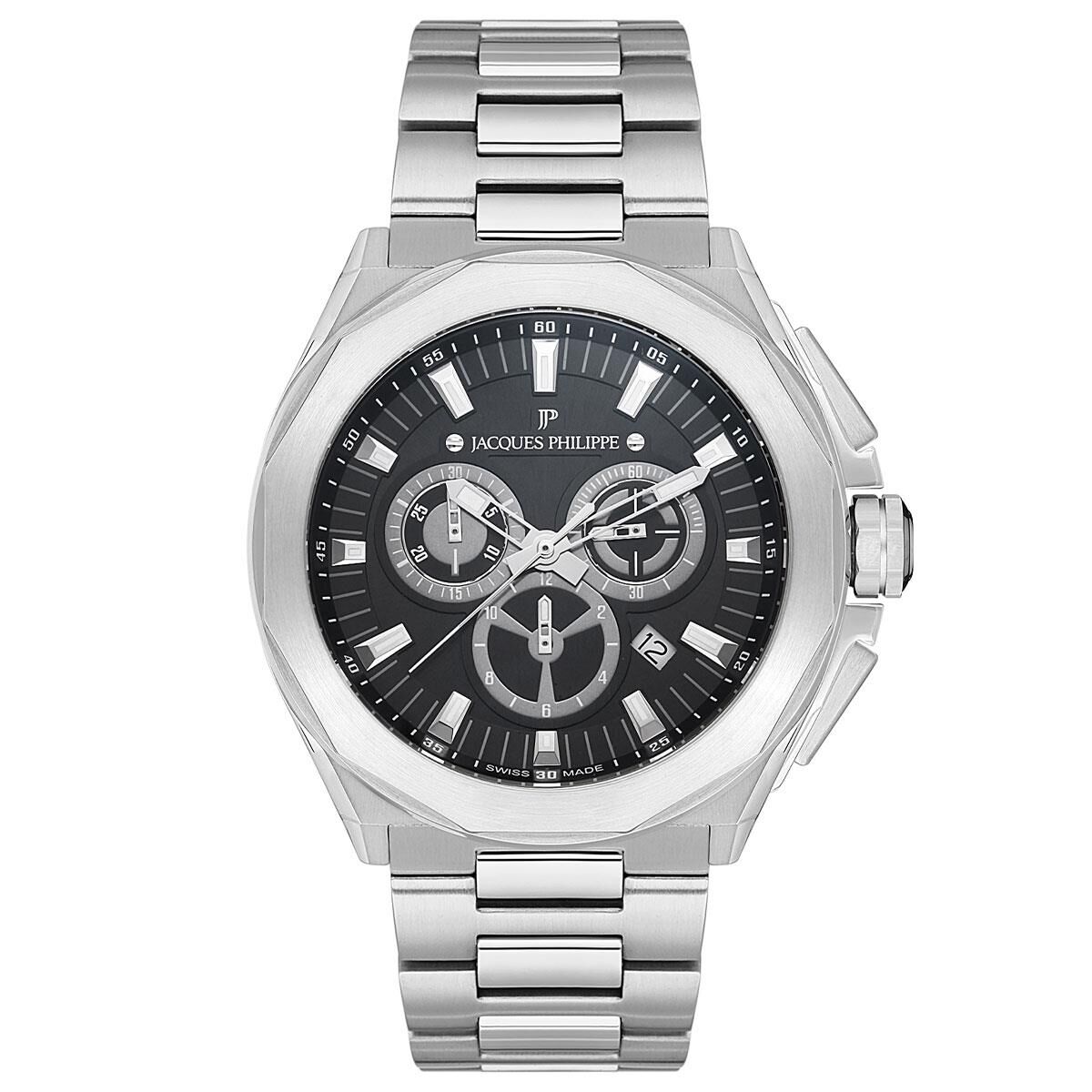 Jacques Philippe JPQGC301316 Erkek Kol Saati
