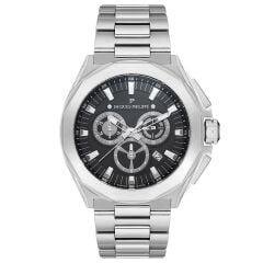 Jacques Philippe JPQGC301316 Erkek Kol Saati