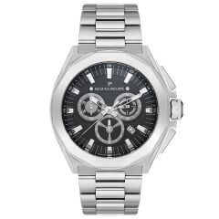 Jacques Philippe JPQGC301316 Erkek Kol Saati