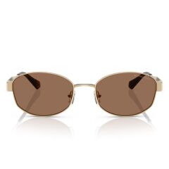 Michael Kors MK 1161 101473 .56 Güneş Gözlüğü