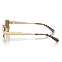 Michael Kors MK 1161 101473 .56 Güneş Gözlüğü