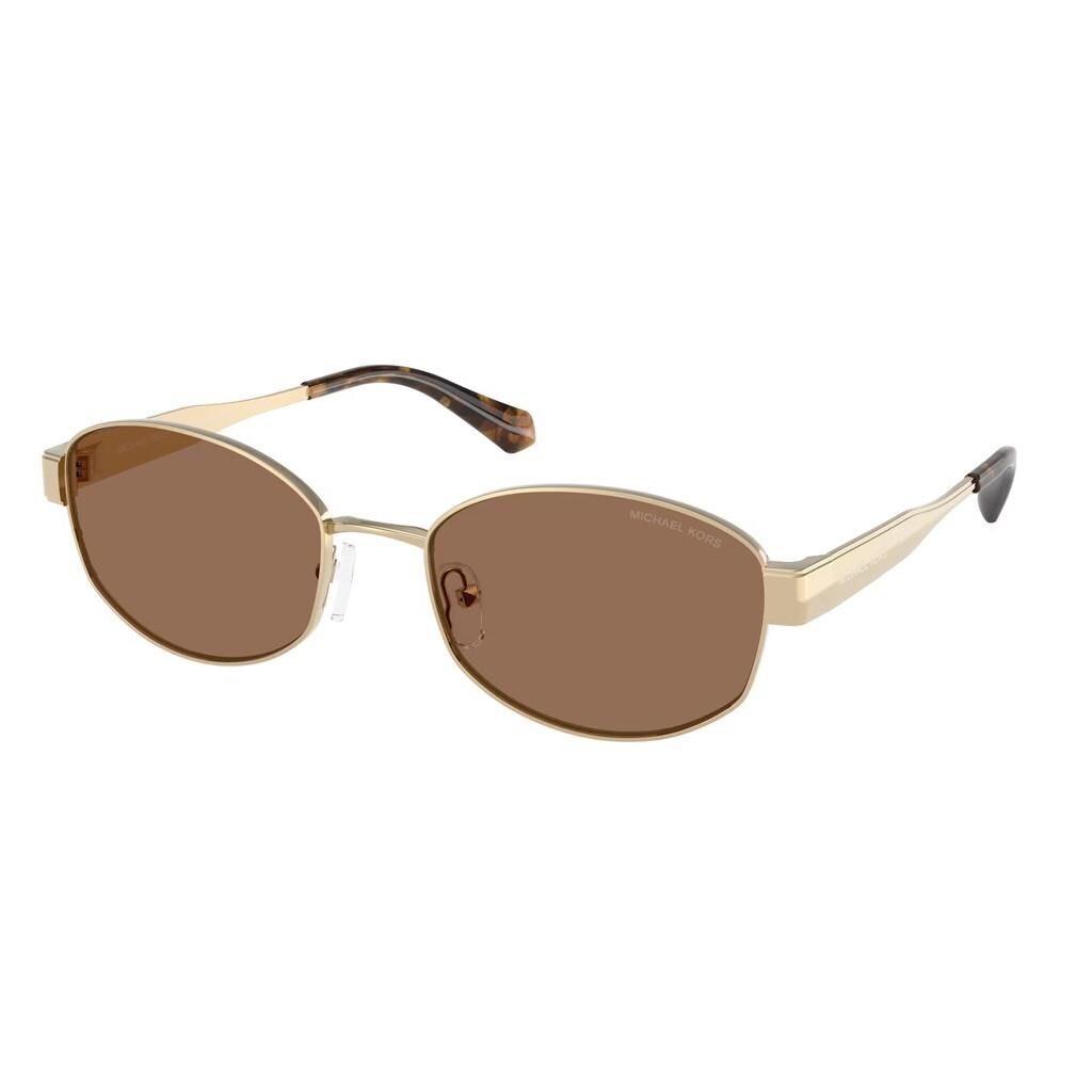 Michael Kors MK 1161 101473 .56 Güneş Gözlüğü