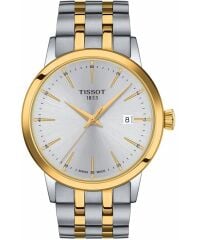 Tissot T1294102203100 Classıc Dream Erkek Kol Saati