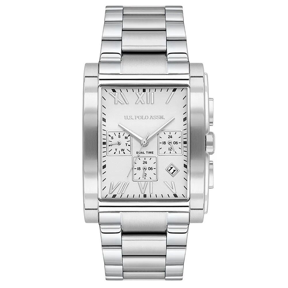 U.S. Polo Assn. USPA1117-04 Kol Saati (SZ) Online