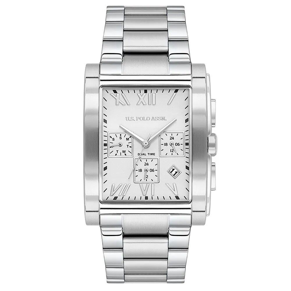 U.S. Polo Assn. USPA1117-04 Kol Saati (SZ) Online