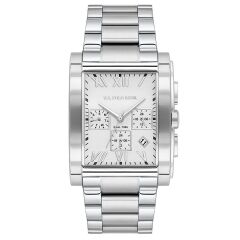 U.S. Polo Assn. USPA1117-04 Kol Saati