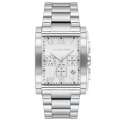 U.S. Polo Assn. USPA1117-04 Kol Saati (SZ) Online