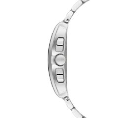 U.S. Polo Assn. USPA1117-04 Kol Saati