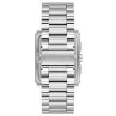 U.S. Polo Assn. USPA1117-04 Kol Saati