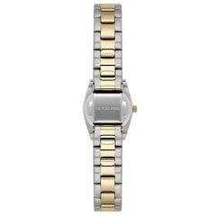 U.S. Polo Assn. USPA2139-04 Kol Saati