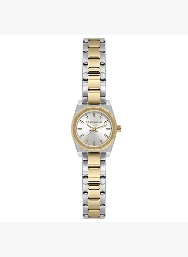 U.S. Polo Assn. USPA2139-04 Kol Saati