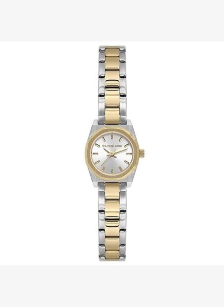 U.S. Polo Assn. USPA2139-04 Kol Saati