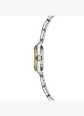 U.S. Polo Assn. USPA2139-04 Kol Saati