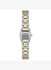 U.S. Polo Assn. USPA2139-04 Kol Saati
