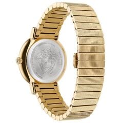 Versace VRSCVE3D00522 Kol Saati