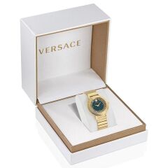 Versace VRSCVE3D00522 Kol Saati (SZ) (30)