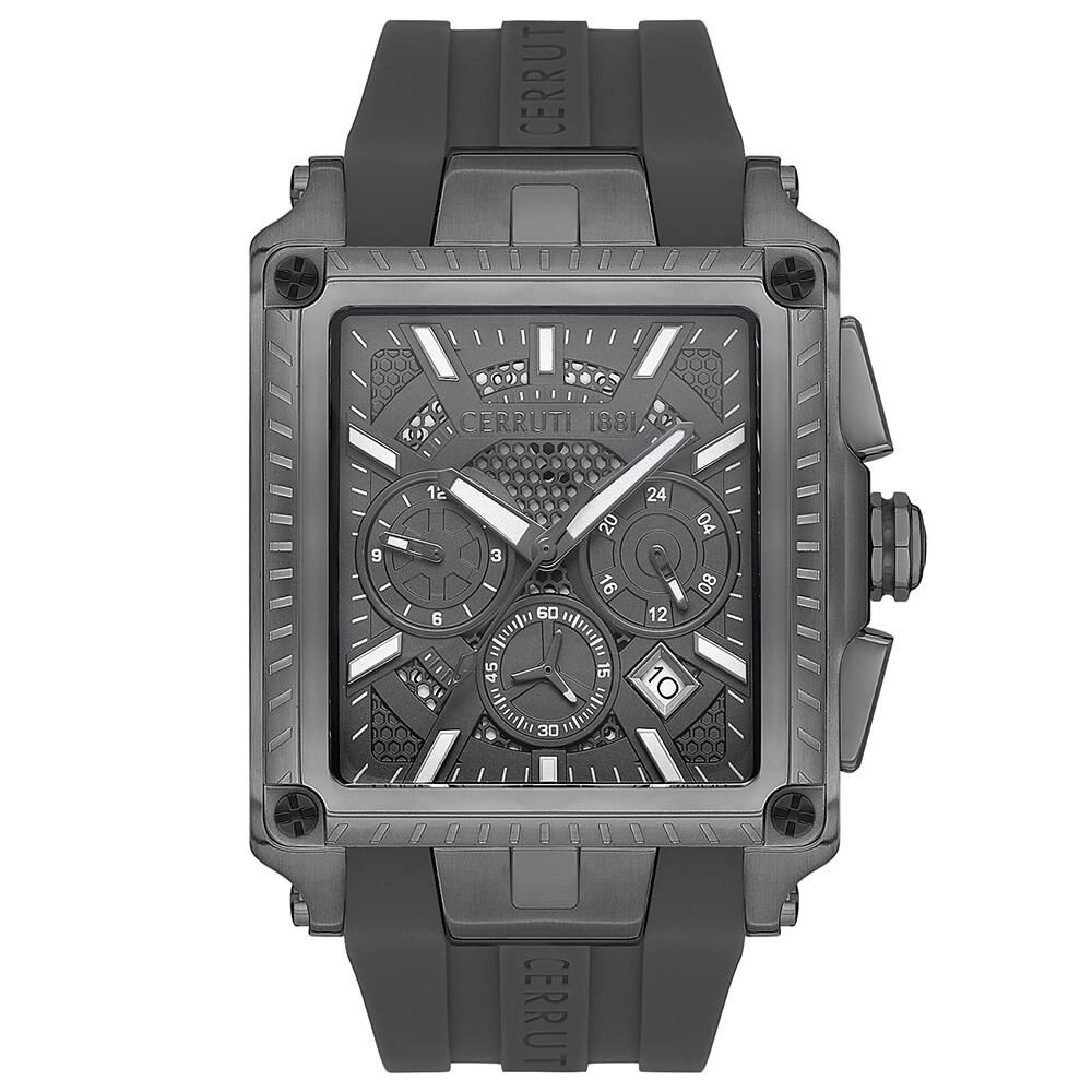 Cerruti CIWGQ0037601 Erkek Kol Saati