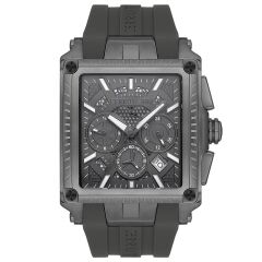 Cerruti CIWGQ0037601 Erkek Kol Saati