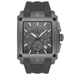 Cerruti CIWGQ0037601 Erkek Kol Saati