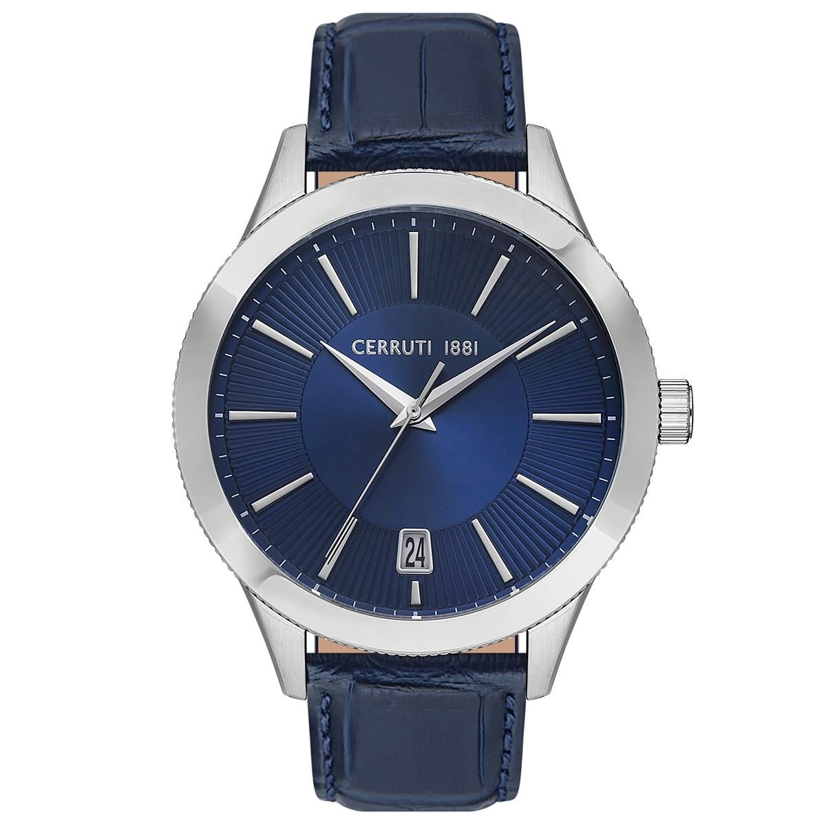 Cerruti CIWGB2109103 Saat